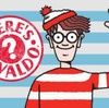 Chris Herb - @whereswaldo106 - Poshmark